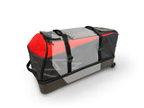 USWE 150L Buddy Gear Trolley Bag 54150085035