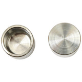 All Balls Brake Caliper Piston Kit 18-9013 for 1986–1995 Yamaha YZ80
