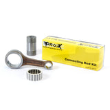 PROX 03.4342 Connecting Rod Kit for Kawasaki KX250F