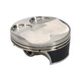 Wiseco 77.00 mm 2011-2014 Kawasaki KX250F 14.5:1 CR Piston 40020M07700
