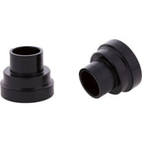 All Balls Front Wheel Spacer Kit, Part Number 11-1111, for Beta RR and RR-S Models