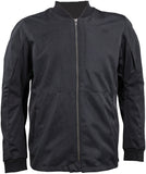 Speed and Strength XL Under the Radar Textile Jacket, Part Number 609843