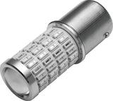 Kuryakyn 10W PY21W LED Bulb, Model 2874
