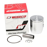 Wiseco 47.50 mm Pro-Lite Piston Kit 833M04750