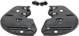 Speed and Strength 880514 SS900 Ratchet Kit