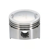 Wiseco 59.00 mm 4-Stroke Forged Piston Kit 40059M05900