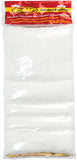 FMF 2-Stroke Premier Silencer Packing, Part Number 015301