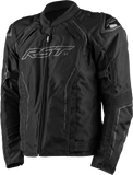 RST 46 S-1 CE Jacket 102559BLK-46