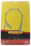 Vertex Pistons 86-06 Kawasaki VN750 Vulcan Inner Clutch Side Cover Gasket Kit 332046