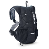 USWE 10L NORDIC Winter Hydration Pack, Model 10L, Part Number 2104001