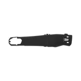 ACERBIS 5 in Teketmagnet Swingarm Guard Black 2986200001