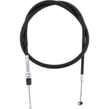 All Balls Clutch Cable 45-2014 for 2008–2009 Honda CRF230L and 2009 CRF230M