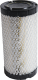 All Balls 48-1017 OEM-Style Air Filter Kit for Select Kawasaki Mule Models