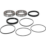 Pivot Works 25-1320-P Premium Wheel Bearing