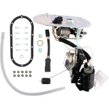 All Balls Fuel Pump Module Kit 47-1070 for 2007 Harley-Davidson Road King Models