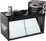 FLY RACING 363-9958 Shoe Bench