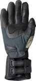 Pro Series Ranger Ce Glove Sand Waterproof 2xl