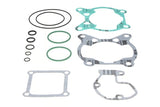 Wiseco 13-17 KTM 85 SX Top End Gasket Kit W6943