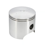 Wiseco 85.50 mm 3366TD Piston Kit, Part 394M08550