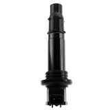 RM STATOR Ignition Stick Cap Coil RM06011-S314 for Yamaha WR250R 2008–2017