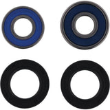 All Balls Front Wheel Bearing Kit 25-1849 for SSR SR70 Auto