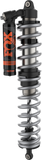 FOX Factory Series 3.0 IBP Rear Shock for Honda Talon 1000R, Part Number 885-08-502-2