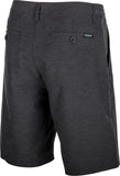 FLY RACING 34 Pilot Shorts 353-31134