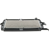 All Balls 48-1036 OEM-Style Air Filter for Honda Talon 1000R and 1000X