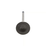 Wiseco 400 Honda XR/TRX Steel Intake Valve VIS003