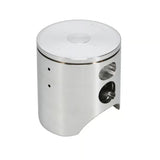 Wiseco 54.00 mm Pro-Lite Piston Kit, Model 2126CS, Part 845M05400