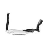 ACERBIS Firstmoto Handguard, Mini Off-Road Bikes, Part Number 2986421035