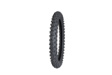 Dunlop Geomax AT82 Front Tire 90/100-21 - Off-Road All-Terrain Performance