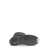 Gaerne SG.22 GORE-TEX Enduro Boots Battleship, Size 12, Part Number 2263-017-47