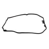 Vertex Pistons 07-12 150 Speedster 155 Jet Boat 1494cc Valve Cover Gasket 817967