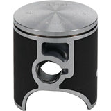 Vertex Pistons 85cc Piston Kit, VTK24212B-2