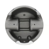 Wiseco 76.50 mm WK1014 82-88 Kawasaki JS550 Piston Kit
