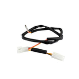 RM STATOR 100-Watt AC-to-DC Conversion Kit Stator and Regulator RMS900-107506 for KTM 450 and 530
