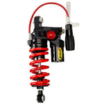 Shock Absorber DDS Pro Kramer HKR EVO 2