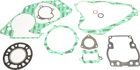 Complete Gasket Kit Suz