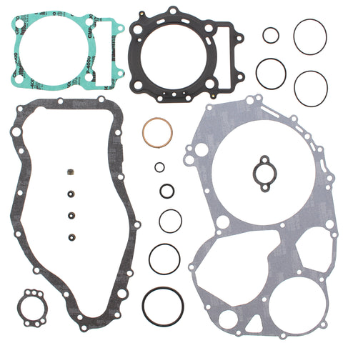 Complete Gasket Set   A/C