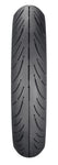 Tire Elite 4 Front 130/90b 16 73h Bias Tl