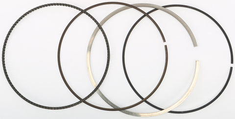 Piston Rings 95.95mm For Vertex Pistons Only