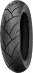 Tire 741 Series Rear 140/70 18 63v Bias Tl