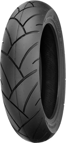 Tire 741 Series Rear 130/80 16 64h Bias Tl