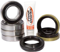 Front Wheel Bearing Kit