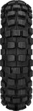 Tire 505 Mobber Rear 130/70 12 56p Bias Tl