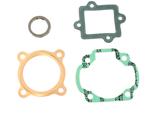 Top End Gasket Kit Pol