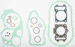 Complete Gasket Kit Suz