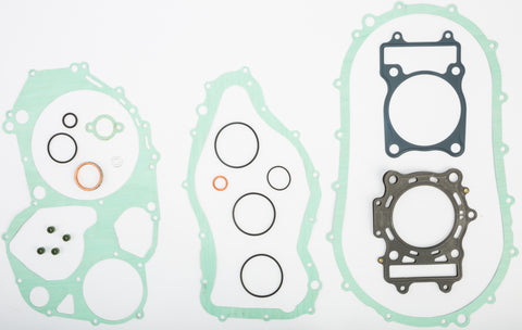 Complete Gasket Kit Suz