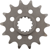 Front Cs Sprocket Steel 14t 525 Tri